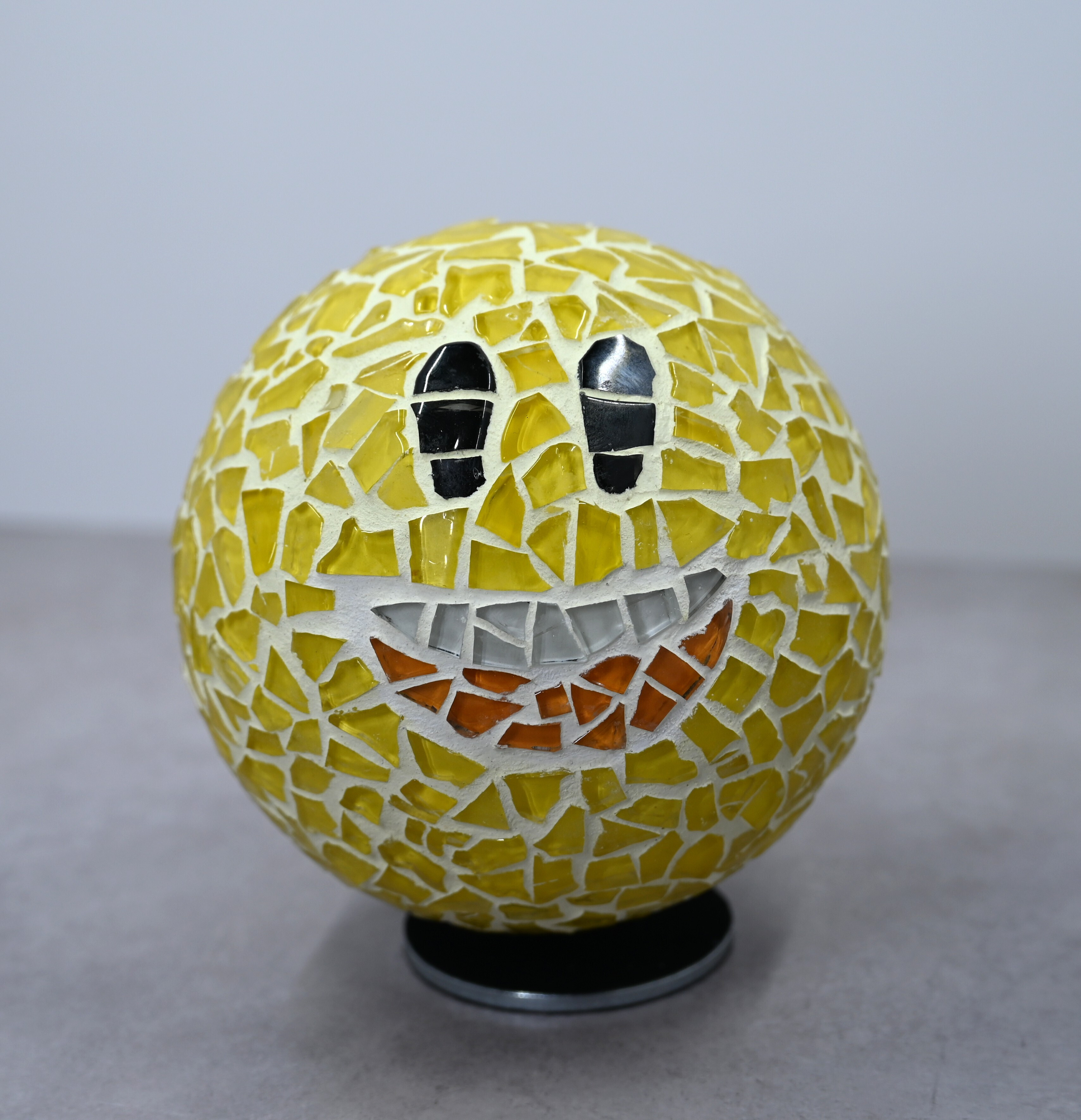 Kugel Emoji