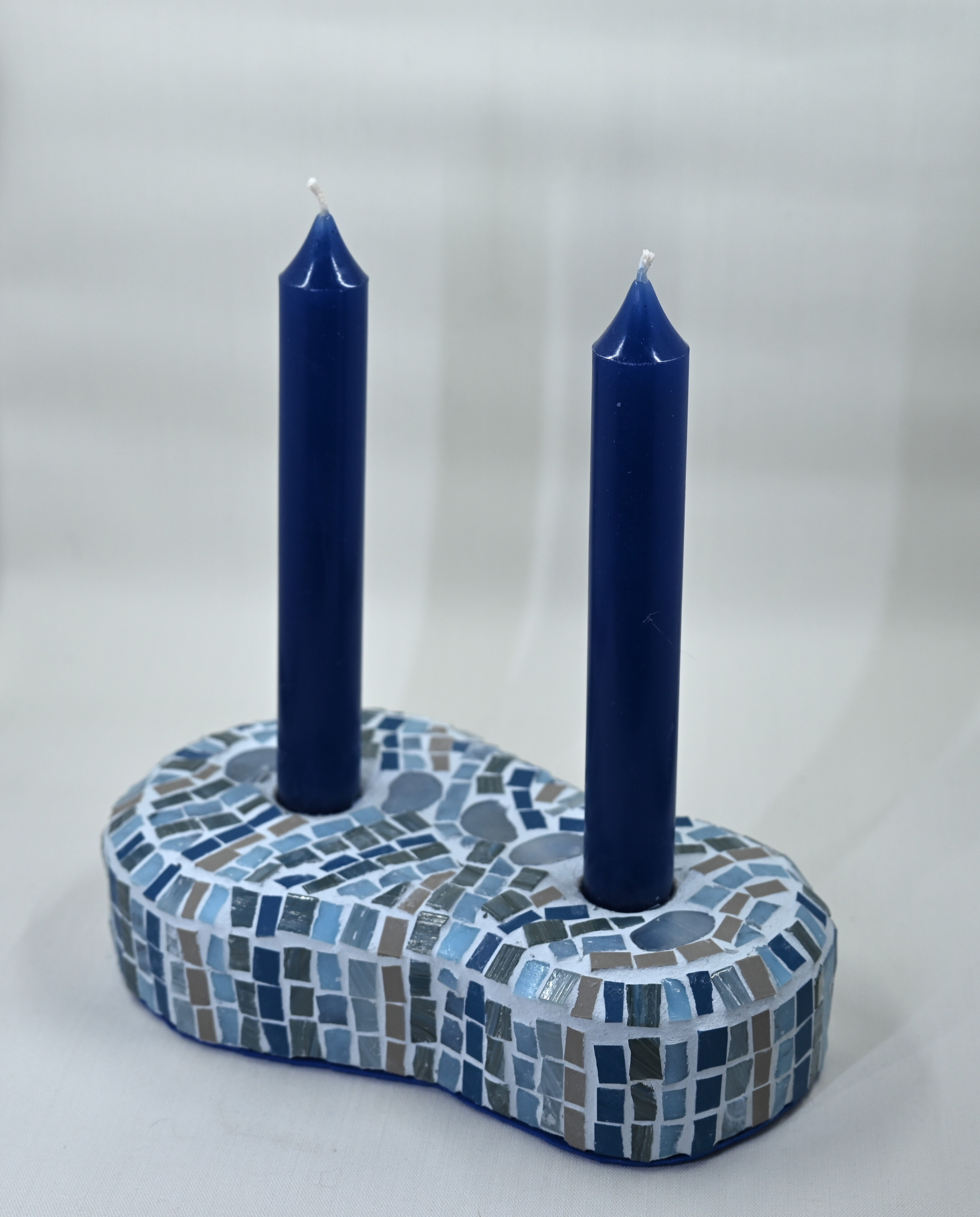 Candle Element Banquise